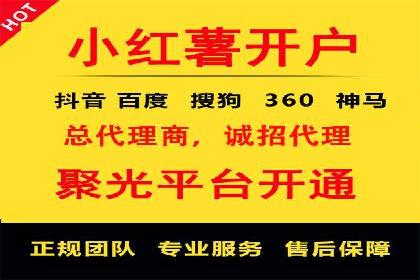 竞价广告的A/B测试：如何提升广告效果——以某品牌为例